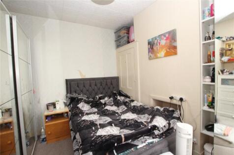 Picture 10