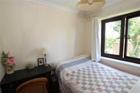 Picture 14