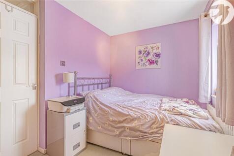 Picture 12