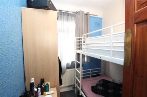 Picture 7