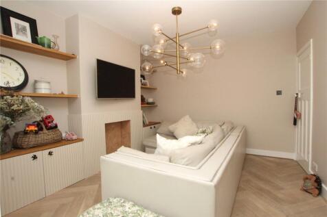 Picture 8