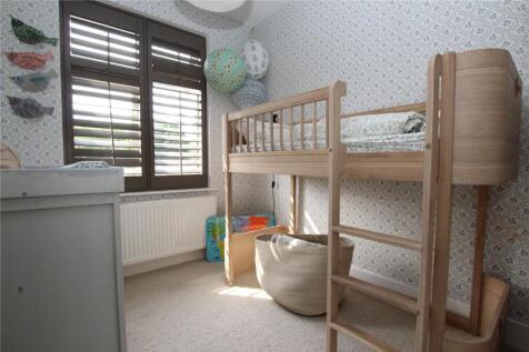 Picture 13