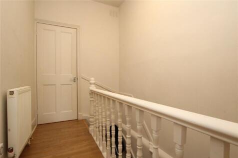 Picture 10