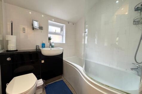 Picture 11