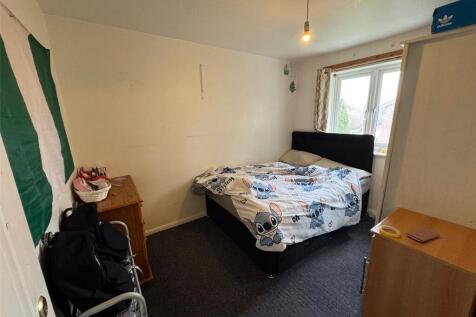 Picture 10