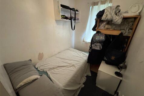 Picture 12