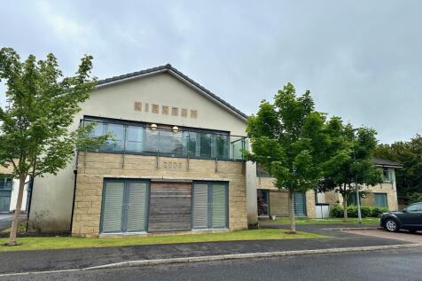External