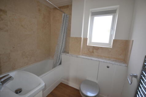 Flat 1, 4 Cutforth R