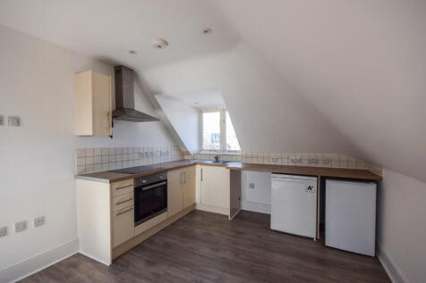 7,2 kitchen.jpg