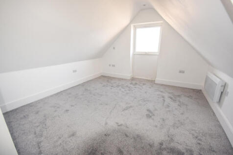 7,2 bed 2.jpg