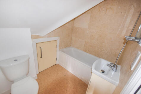 7,2 bath 1.jpg