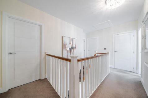 1328016-8-6895e11...