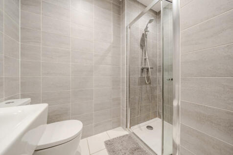 1328016-20-6895e3...