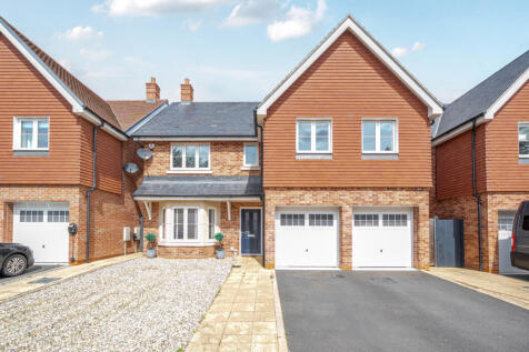 1328016-16-6895e2...