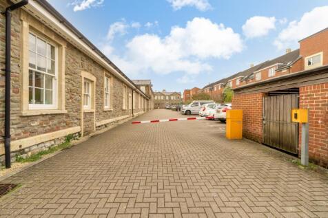 Property Image 17