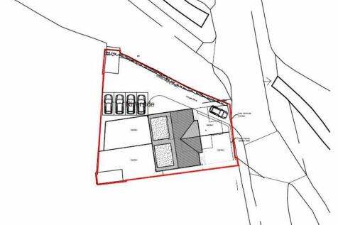 Block Plan