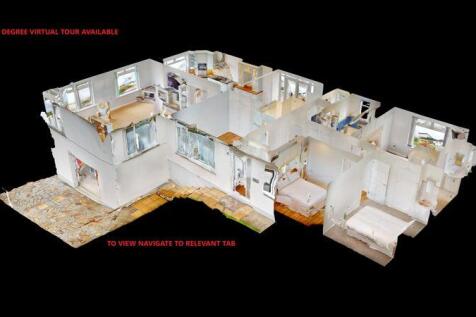 Dolls House View