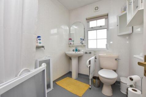 Wet Room