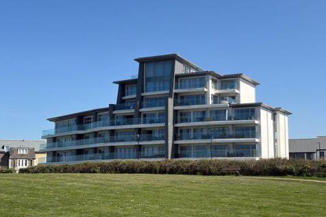 External
