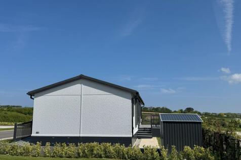 External