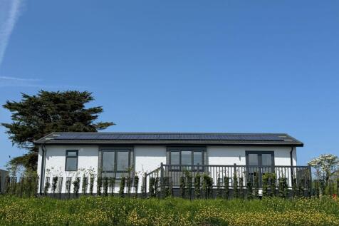 External