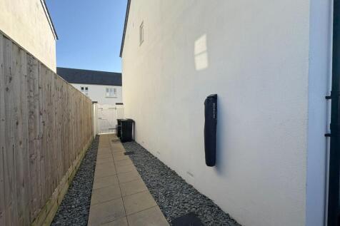 External
