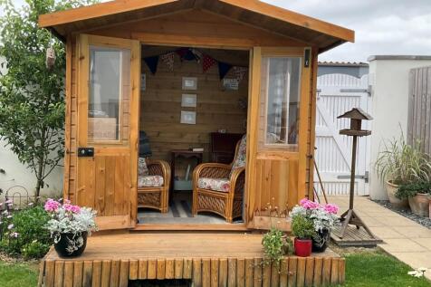 Summer House