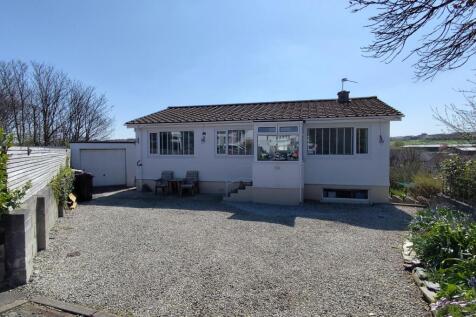 External
