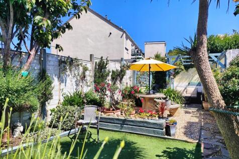 Property Image 21