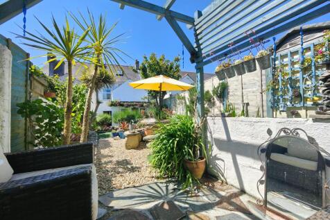 Property Image 23