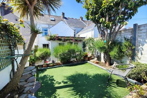 Property Image 25