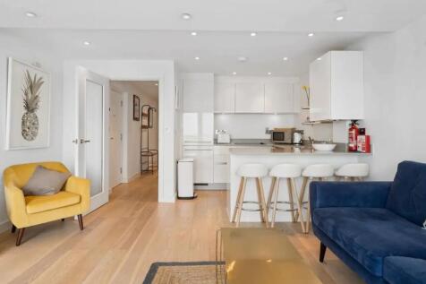 Lounge/Kitchen/Diner