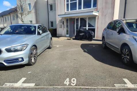 Parking Space