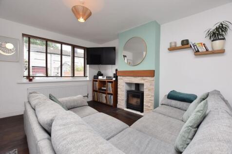 Lounge/Kitchen/Diner