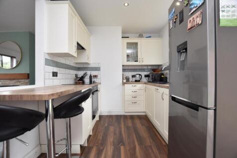 Lounge/Kitchen/Diner