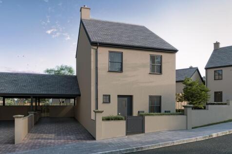 External CGI
