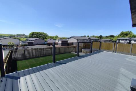 External