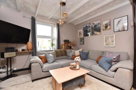 Lounge/Diner