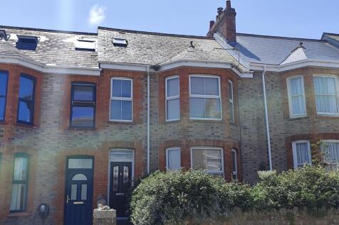 External