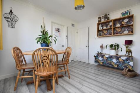 Lounge/Diner