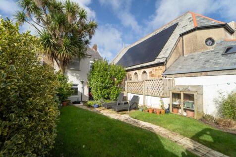 Property Image 19