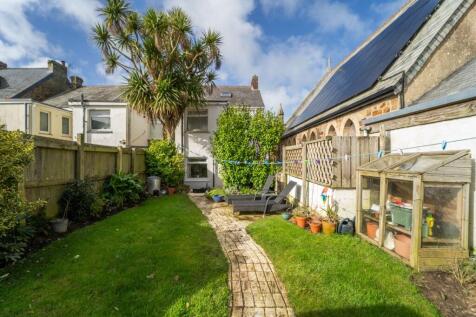 Property Image 20