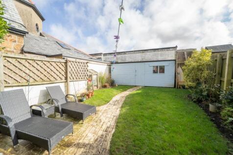 Property Image 21