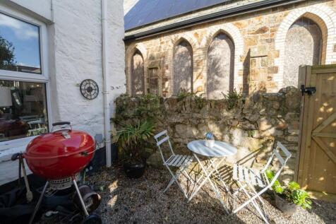 Property Image 22