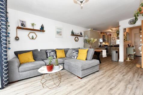 Lounge/Diner