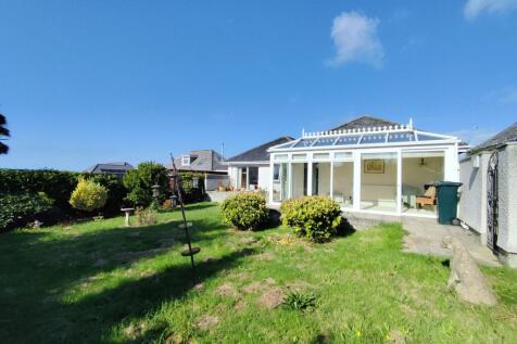 External