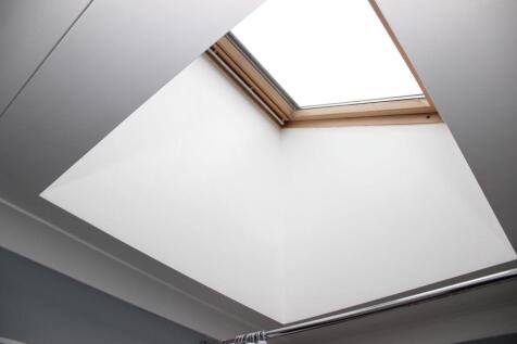 Skylight