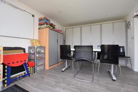 Cabin
