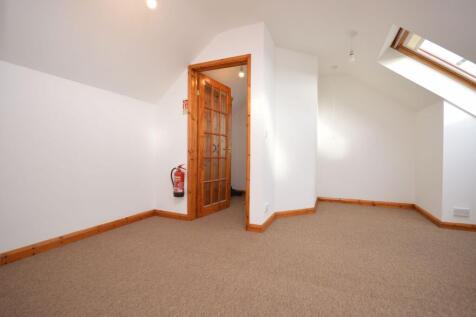 Studio Room