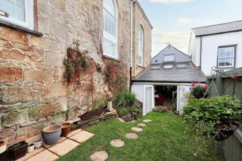 Property Image 12